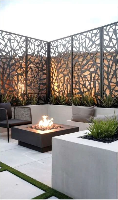 1 Bedroom Property for Sale in Bloubergrant Western Cape